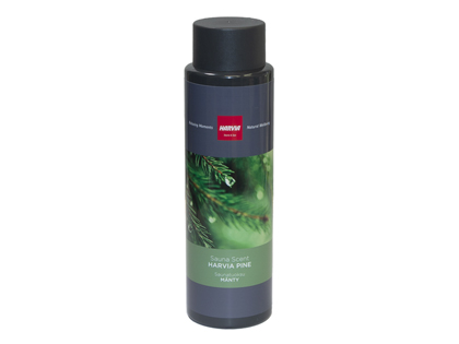 50014: Harvia Pine aroma