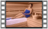 FPC Sauna Installation video