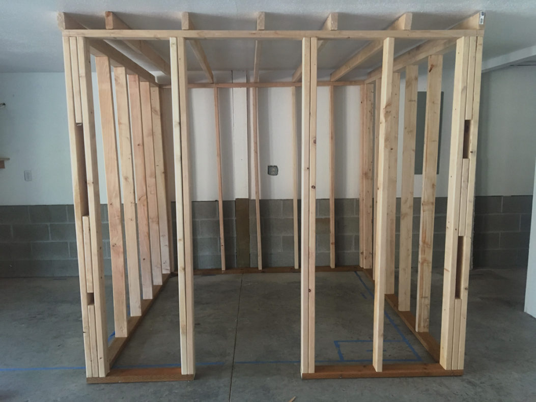 FPC-Framed-Space FPC Framed Space